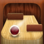 icon Falldown