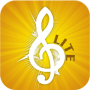 icon Musician's Little Helper Lite cho Huawei Honor 7C