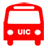 icon UIC Shuttle Tracker 2.0.0.0