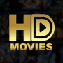 icon HD Movies