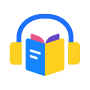 icon LeapAhead
