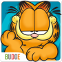 icon Garfield