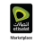 icon Etisalat Marketplace 4.3