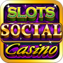 icon SocialCasino