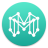 icon Mindly 1.22