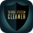 icon live.coolsystem.turbosystemcleaner 1.0.9
