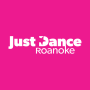 icon Just Dance Roanoke