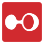 icon Vaavud