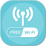 icon WiFi Manager