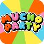 icon Mucho Party