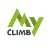 icon MyClimb 4.2.3