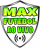 icon MAX Futebol ao vivo 7.7