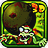 icon Ball vs. Zombies FREE 1.0.1