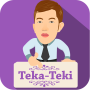 icon Kuis Teka Teki