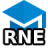icon com.carlosgti001.rnegen 1.2RELEASE