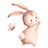 icon happy.mom.android 1.18