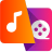 icon Video to MP3 Converter 2.2.5.2