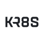 icon Kroos Academy