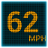 icon Speedometer 11.0