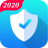 icon Antivirus & Security 1.5.3