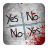 icon Charlie Charlie Challenge 4.0.4