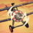icon Skies of Fury 1.0.7