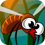 icon Mosquito