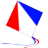icon Volantines Mod 6.0.4