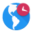 icon World Clock 2.3.3