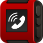 icon RingMyPhone