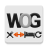 icon WOG GYM LITE 3.0