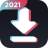 icon TikLoading 2.9