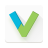 icon Oxford English Vocab Trainer 3.1.1.2018-05-31