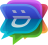 icon FLiPSi v2.6.4