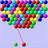 icon Bubble Shooter Puzzle 10.8