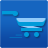 icon Buy-Sell 1.05.61