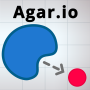 icon Agar.io cho sharp Aquos R