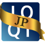 icon IQQI Japanese Pack