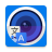 icon Camera Translator Language 3.6.3