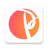 icon Photofy 7.0.25a