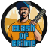 icon Clash of Crime Mad San Andreas 1.2.9