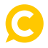 icon Chater.bizlive chat 1.1