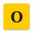 icon Olerex 2.3.0