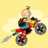 icon Dhoom Baby 1.0