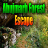 icon Abujmarh Forest Escape V1.0.0.1