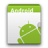icon Alat-alat_optik_SMA_mobile_learning_RRP 1.0.0