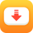 icon MP3 Downloader 1.1.5