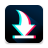 icon Downloader for TikTok 3.0-19/01/2022