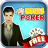 icon Vegas Poker Free 1.0.8