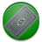 icon Trucco Scopa 2.1